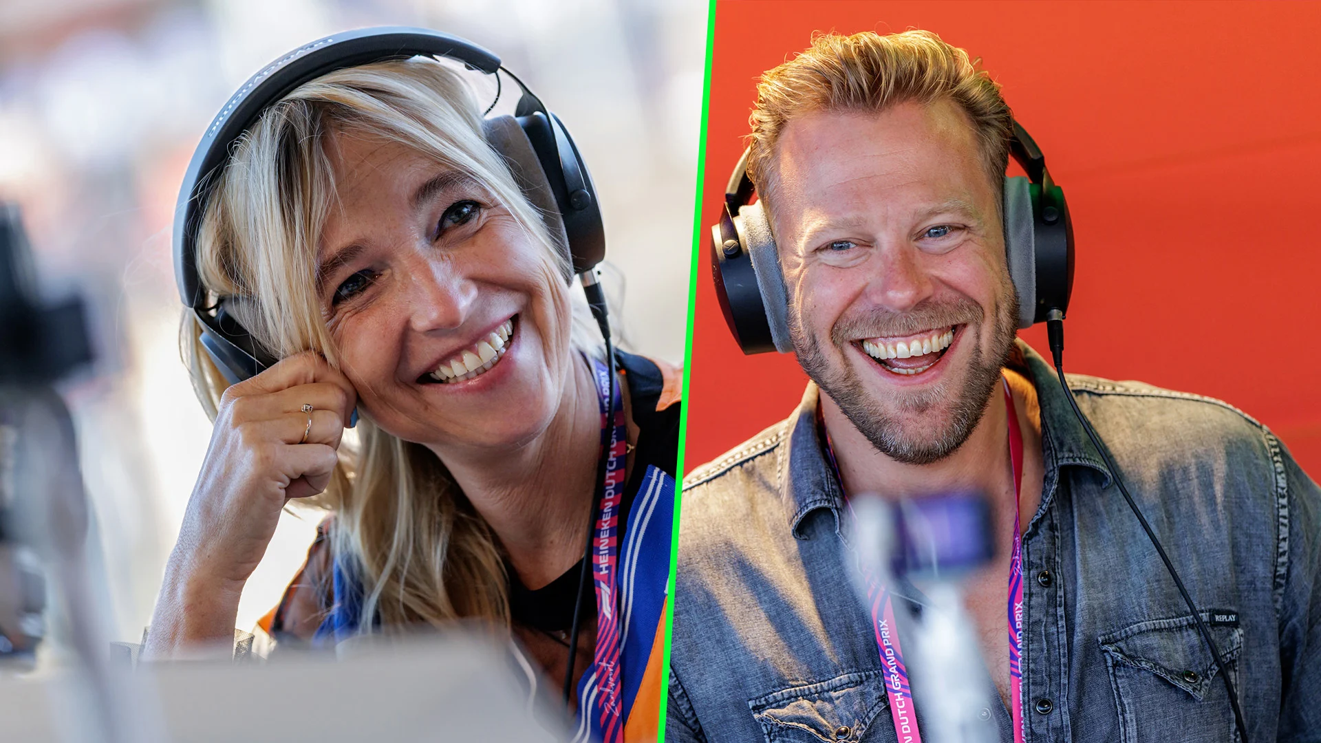 Poepschaamte zorgt voor pijnlijke situaties... 😖