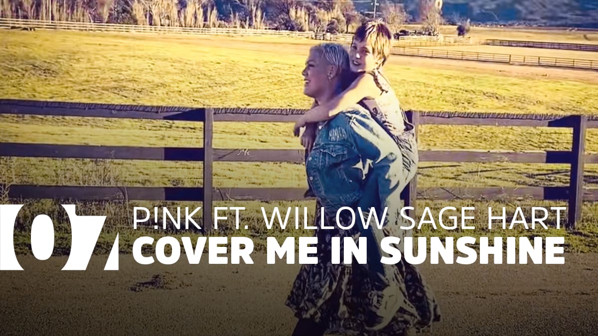 De 538 TOP 50 van week 10 - 2021