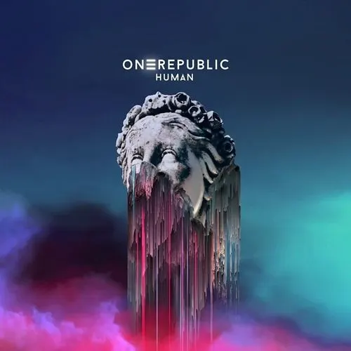 GEMAAKT: One Republic - Didn't I