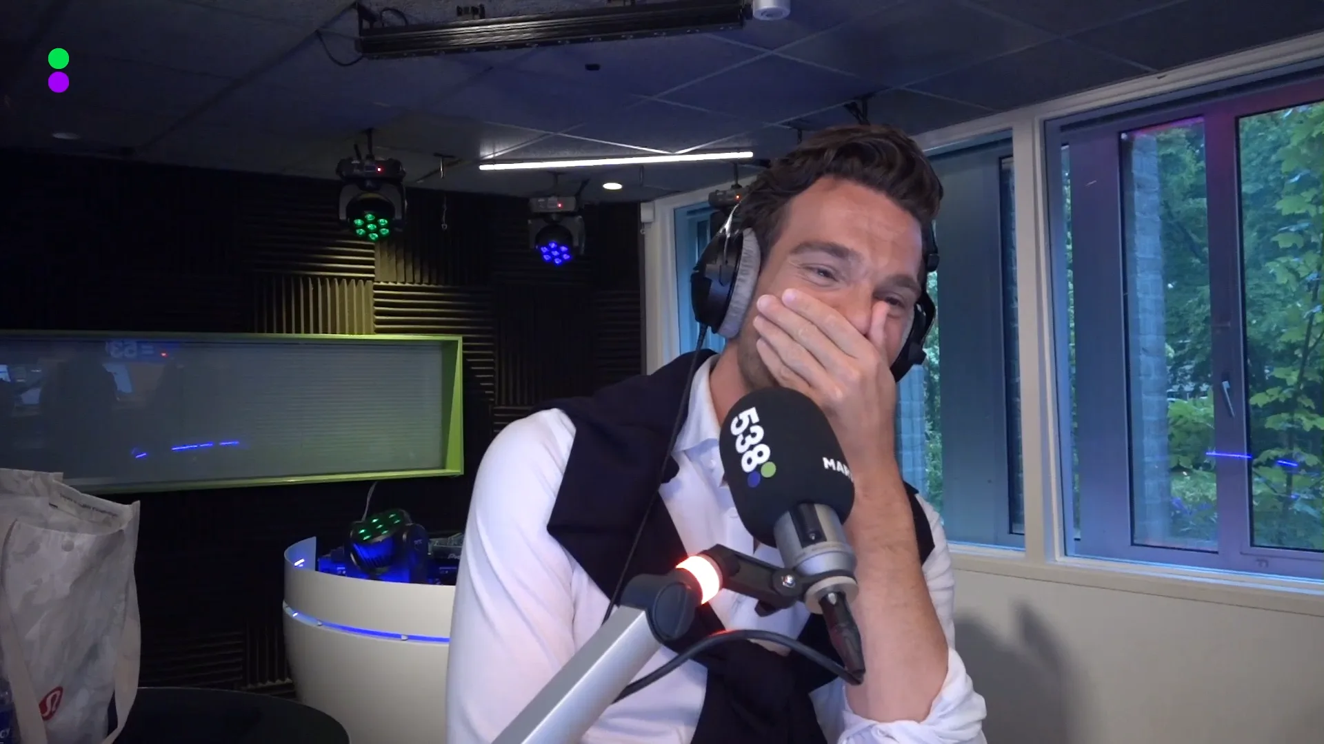 Wat ging er mis op jouw bruiloft?