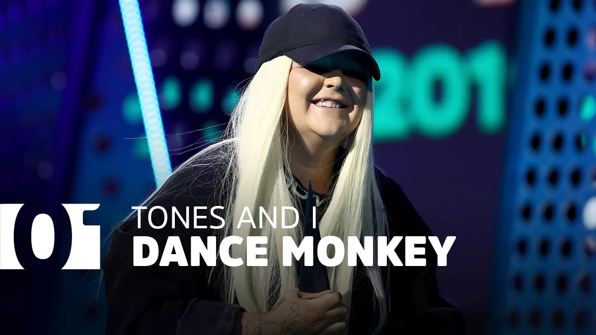 De 538 TOP 50 van week 51