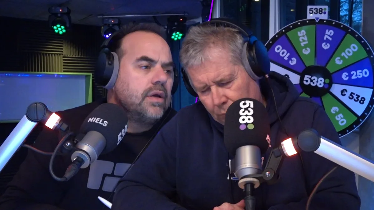 Sandy stuurt rekening in van bucket list-reis met ongeneeslijk zieke zus ❤️