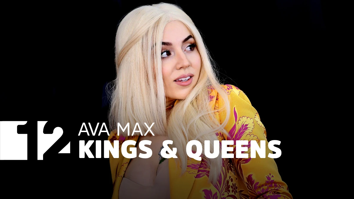 De 538 TOP 50 van week 33 - 2020