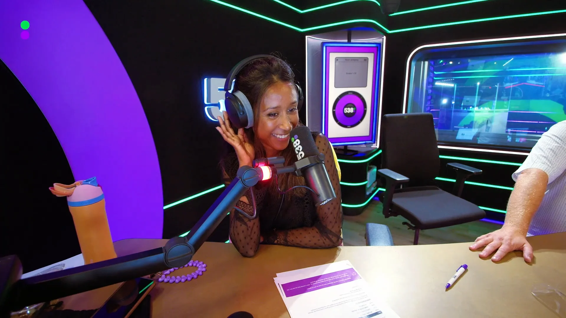 Alle Verhalen Verzamelen: Onverwachte verrassingen na vakantie