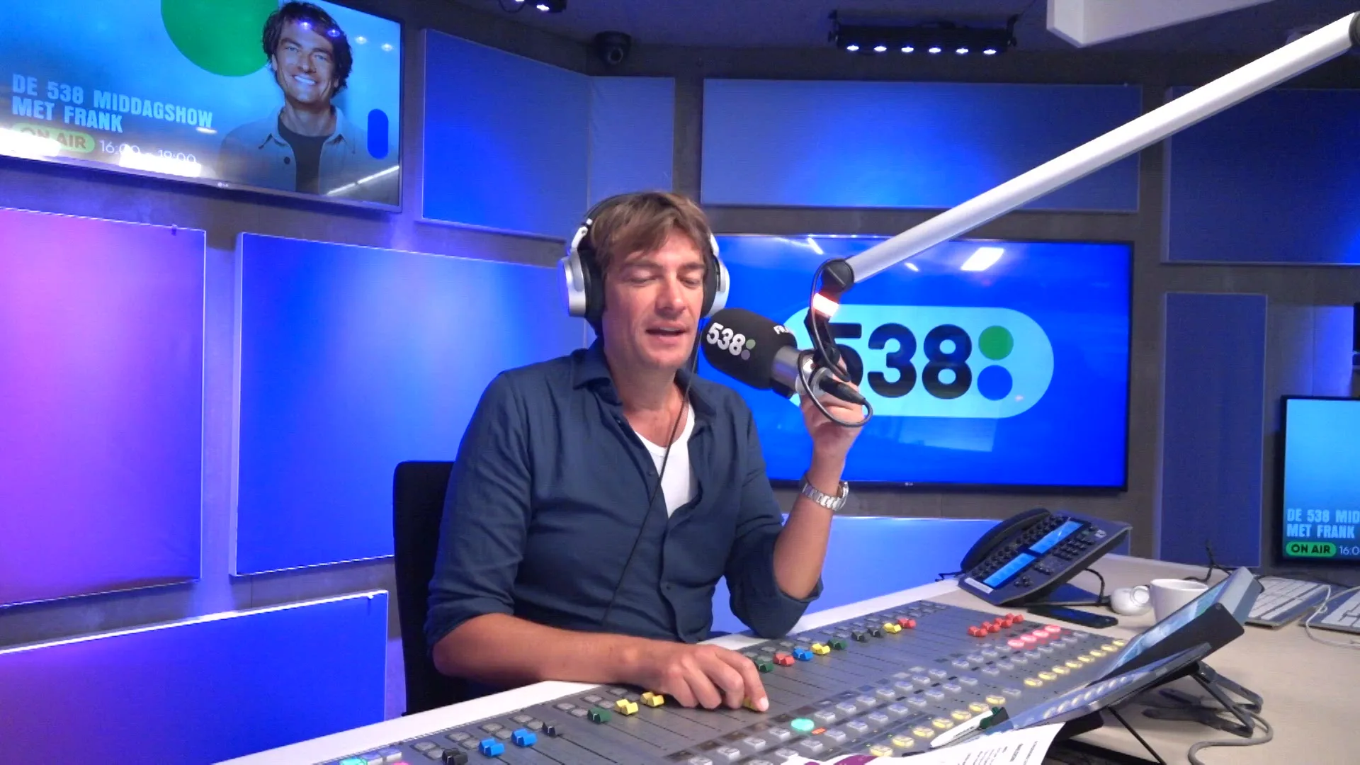 Wat heeft jouw kind weleens gestolen?