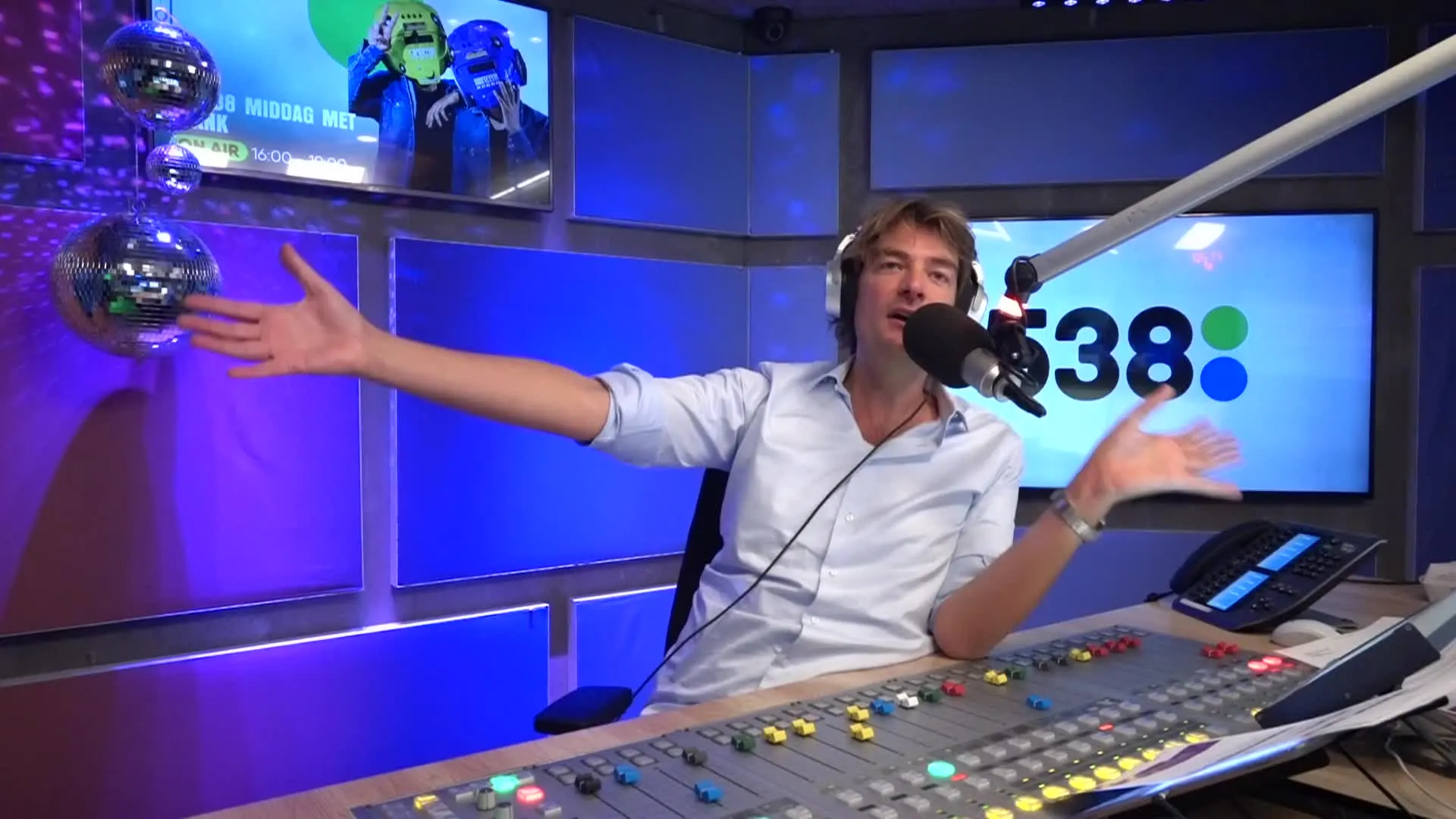 Zoe Tauran over haar doorbraakhit!