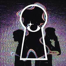 18.10.2025 - Layton Giordani & GENESI ft Be No Rain - Call You Back