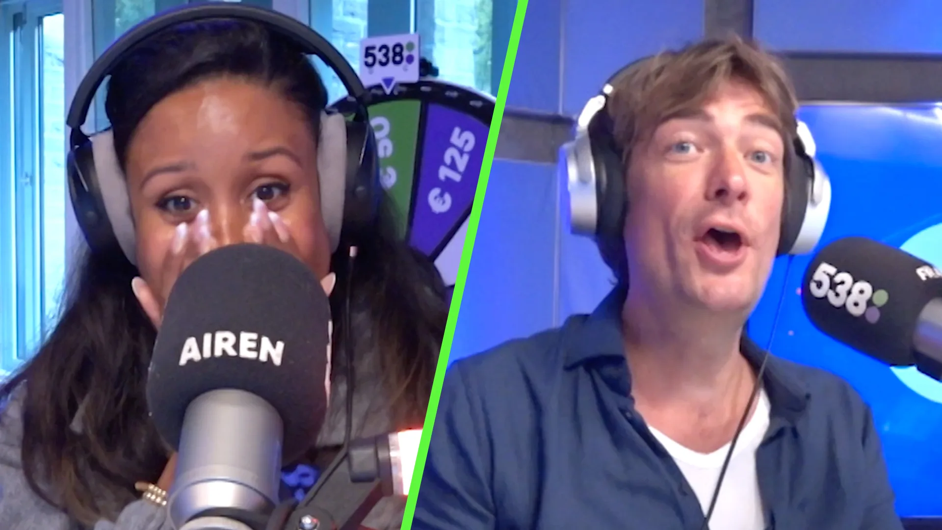 Heeft jouw kind weleens iets gestolen? 😂🤑