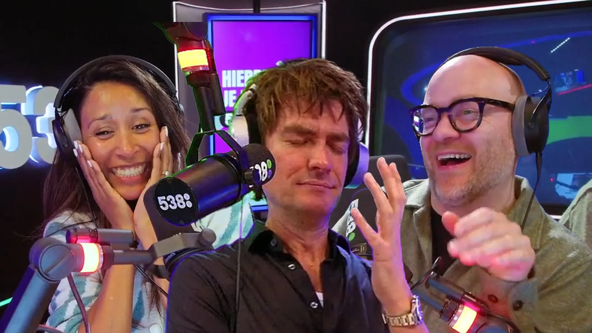 Dit zijn jullie grootste afknappers! 😂