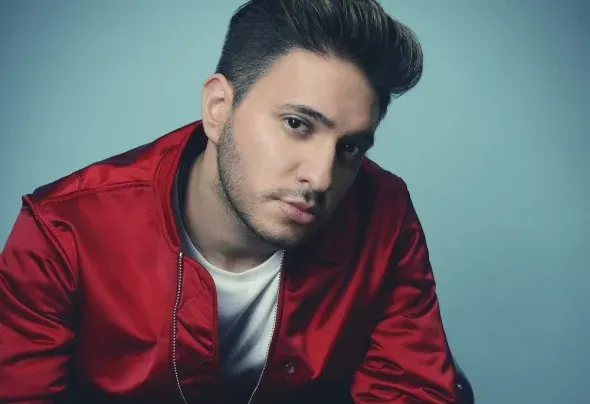 GEMAAKT: what I like about you - Jonas blue ft. Theresa Rex