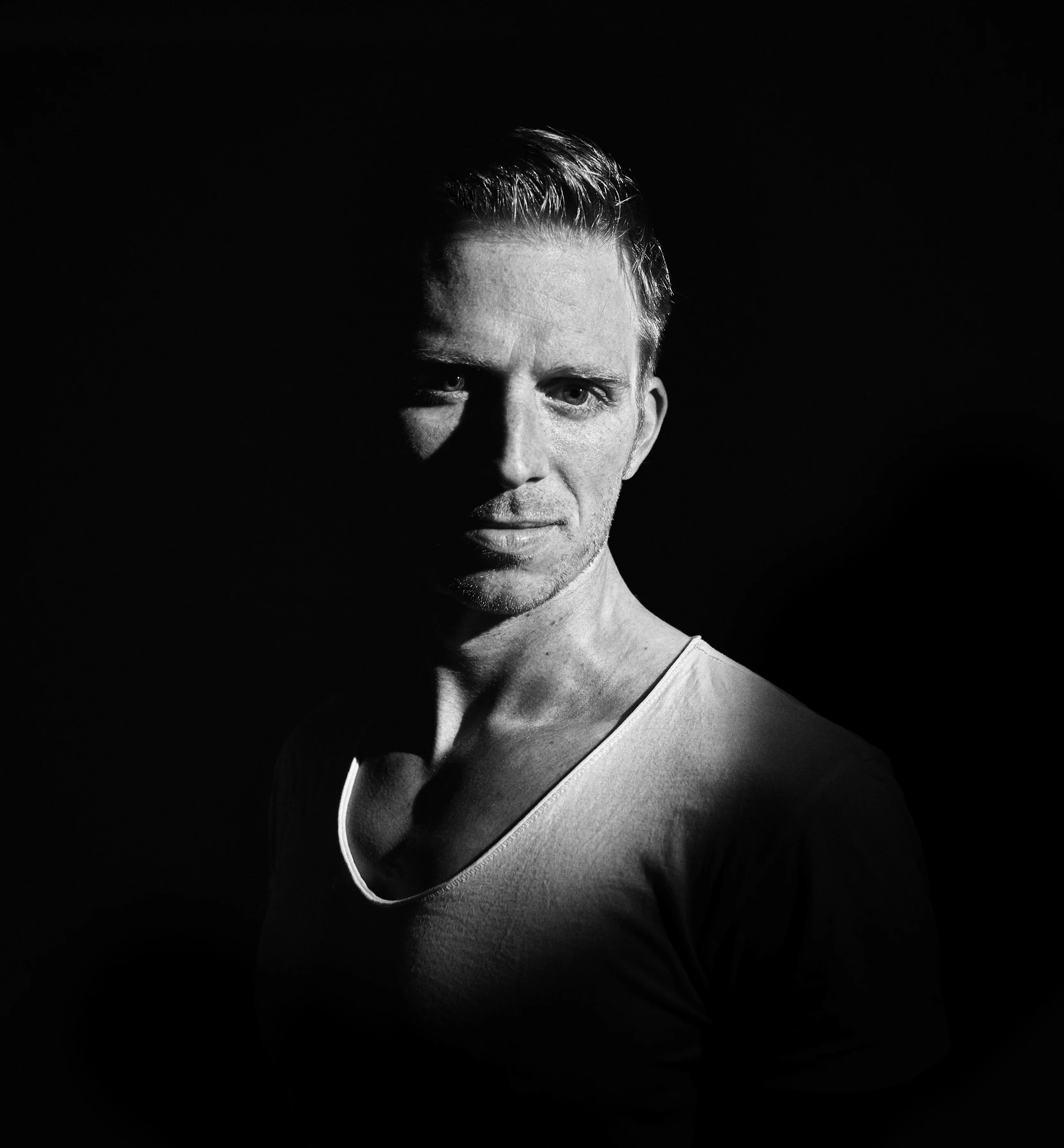 De nieuwe Dance Smash is voor Klaas & Sary met Fantasy