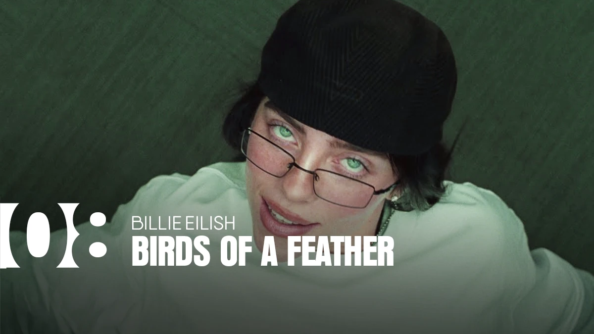 DE 538 TOP 50 VAN WEEK 46 - 2024