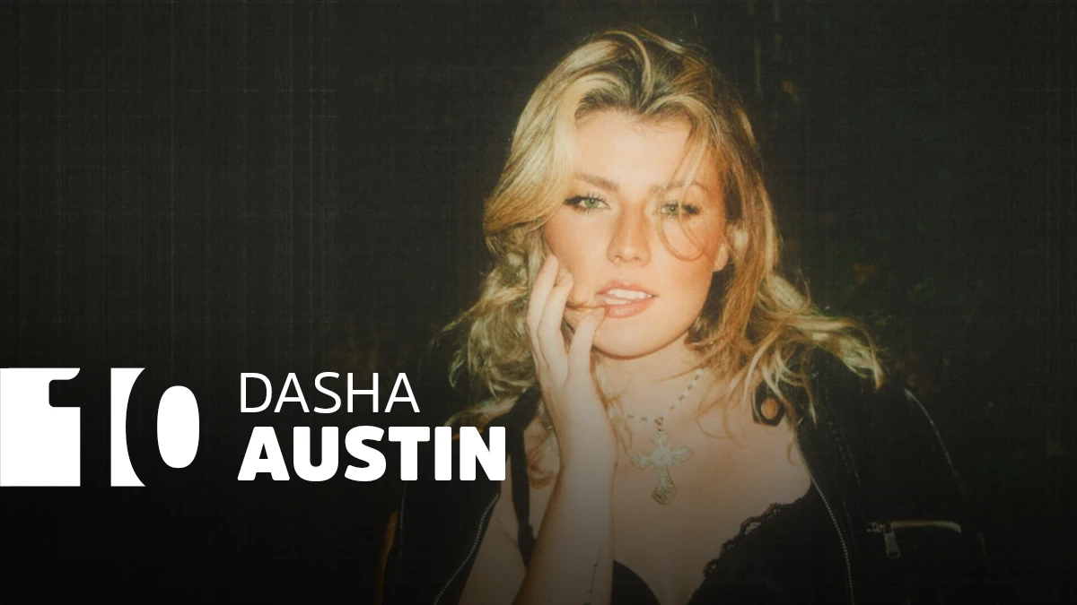 DE 538 TOP 50 VAN WEEK 14 - 2024