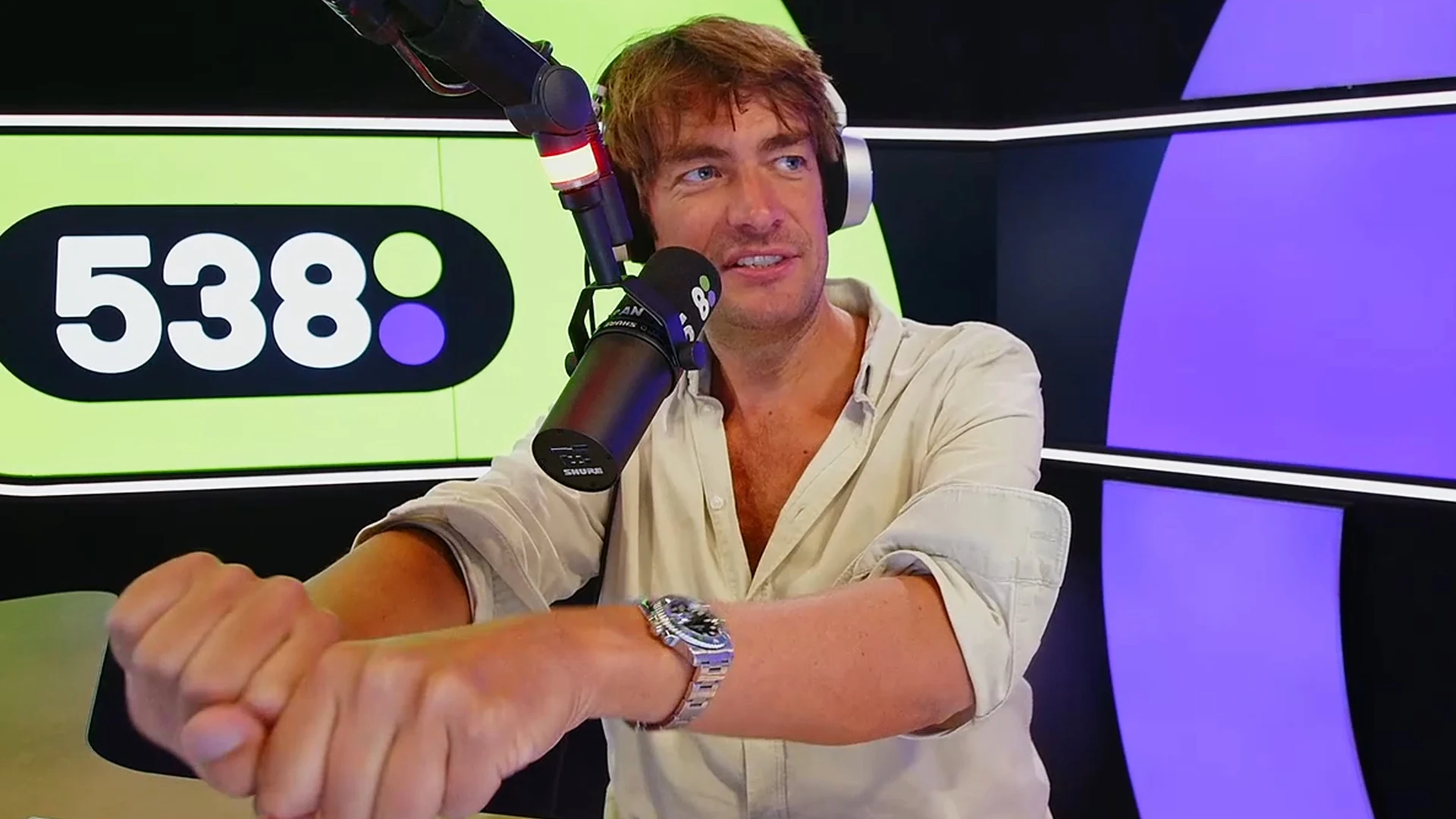 Is dit het goorste zwembadverhaal ooit?! 😂👙🤢