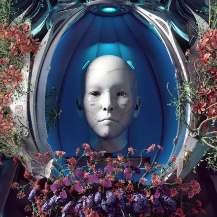 17.06.2023 Anyma & Grimes – Welcome To The Opera