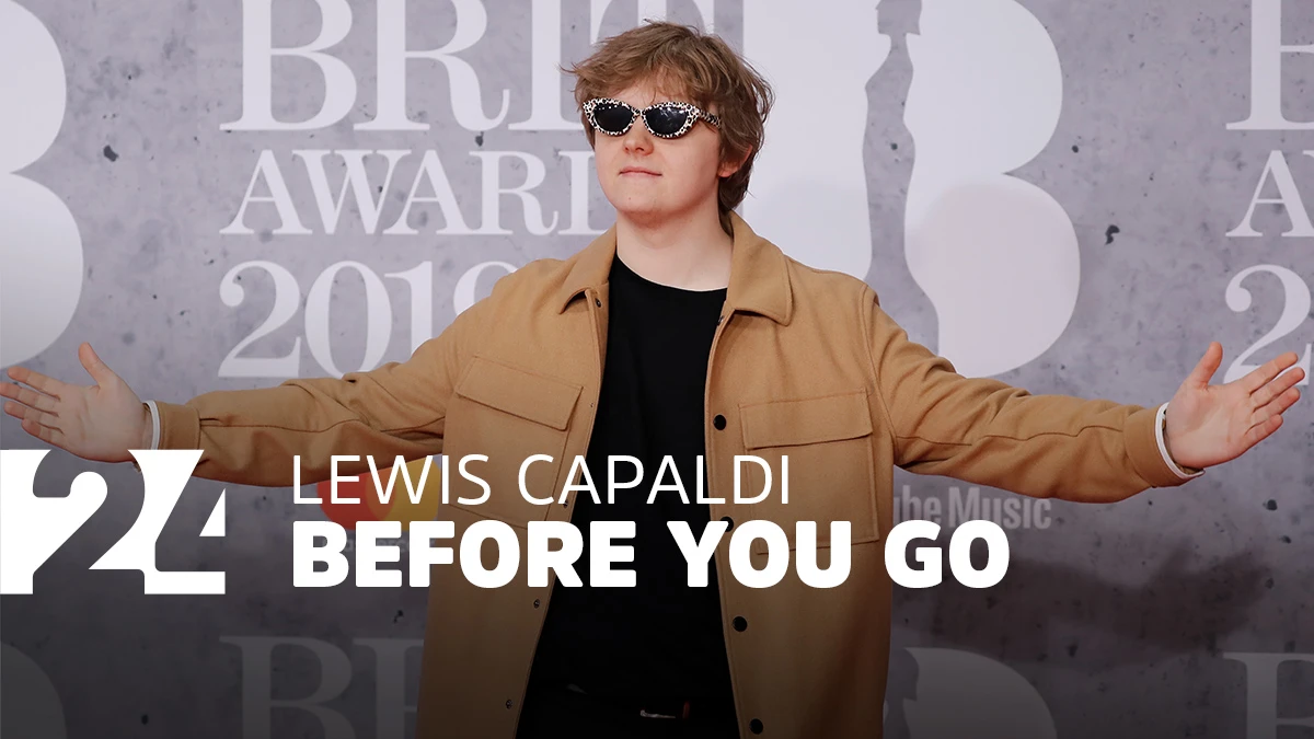 De 538 TOP 50 van week 49