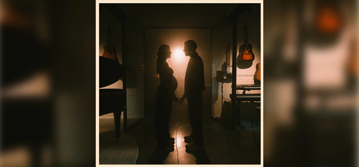 Suzan & Freek zijn terug met Niemand: de 538 Favourite van deze week ❤️