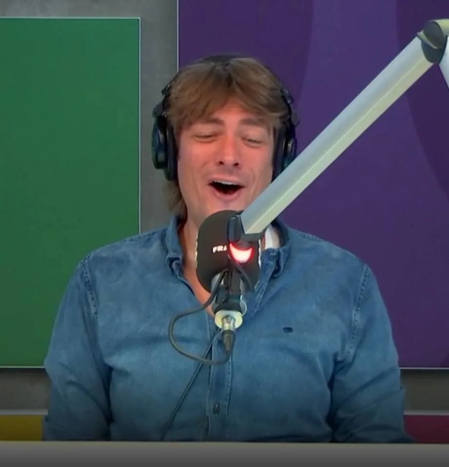 Wat is er mis met jouw collega’s?