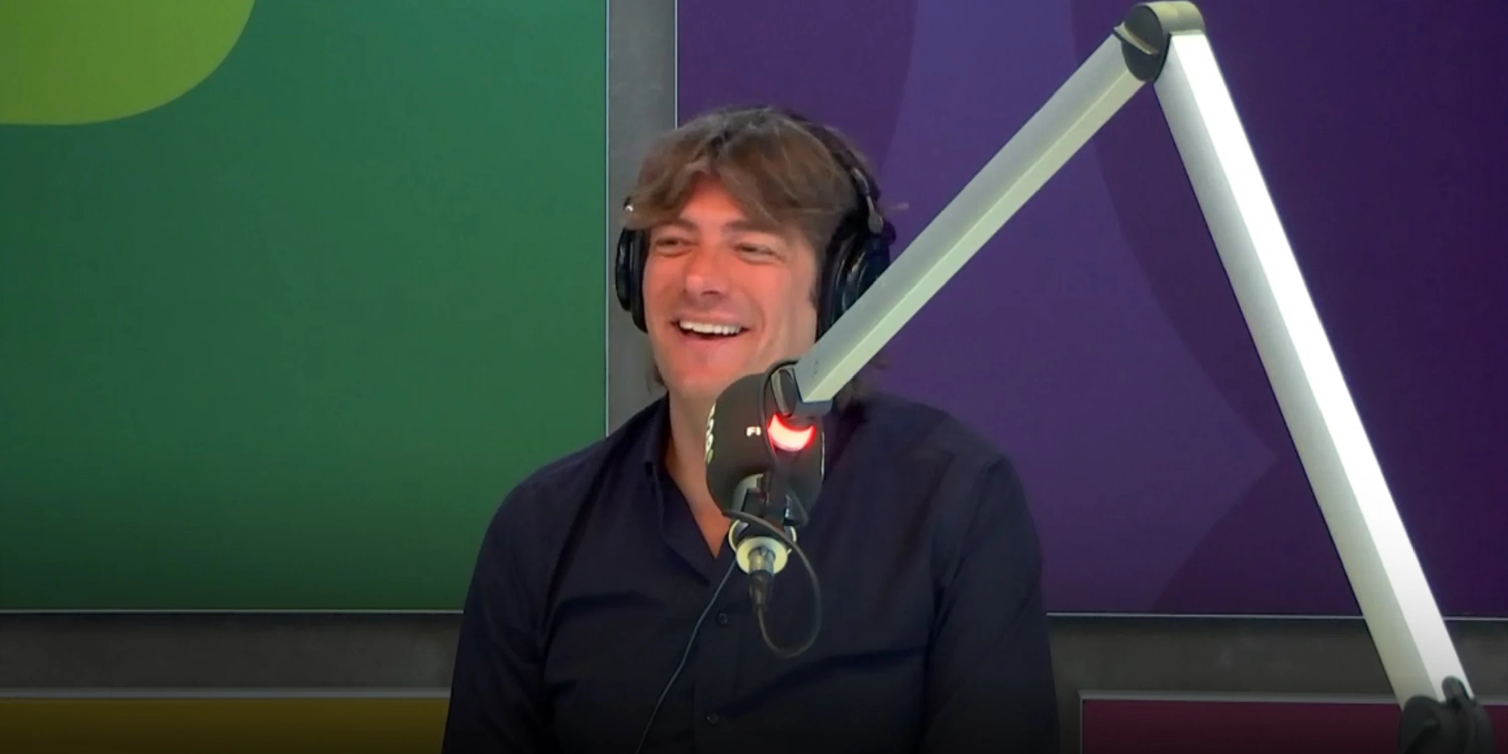 UPS-chauffeur rijdt al 750.000 kilometer zonder schade!