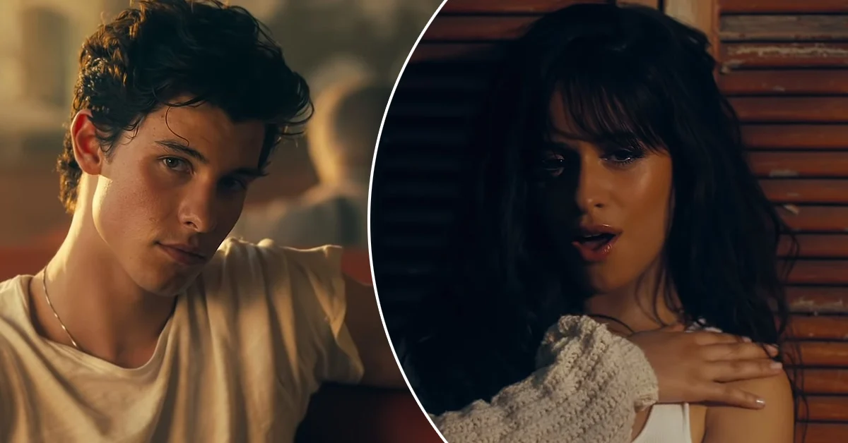 Dit worden de zomerhits van 2019!