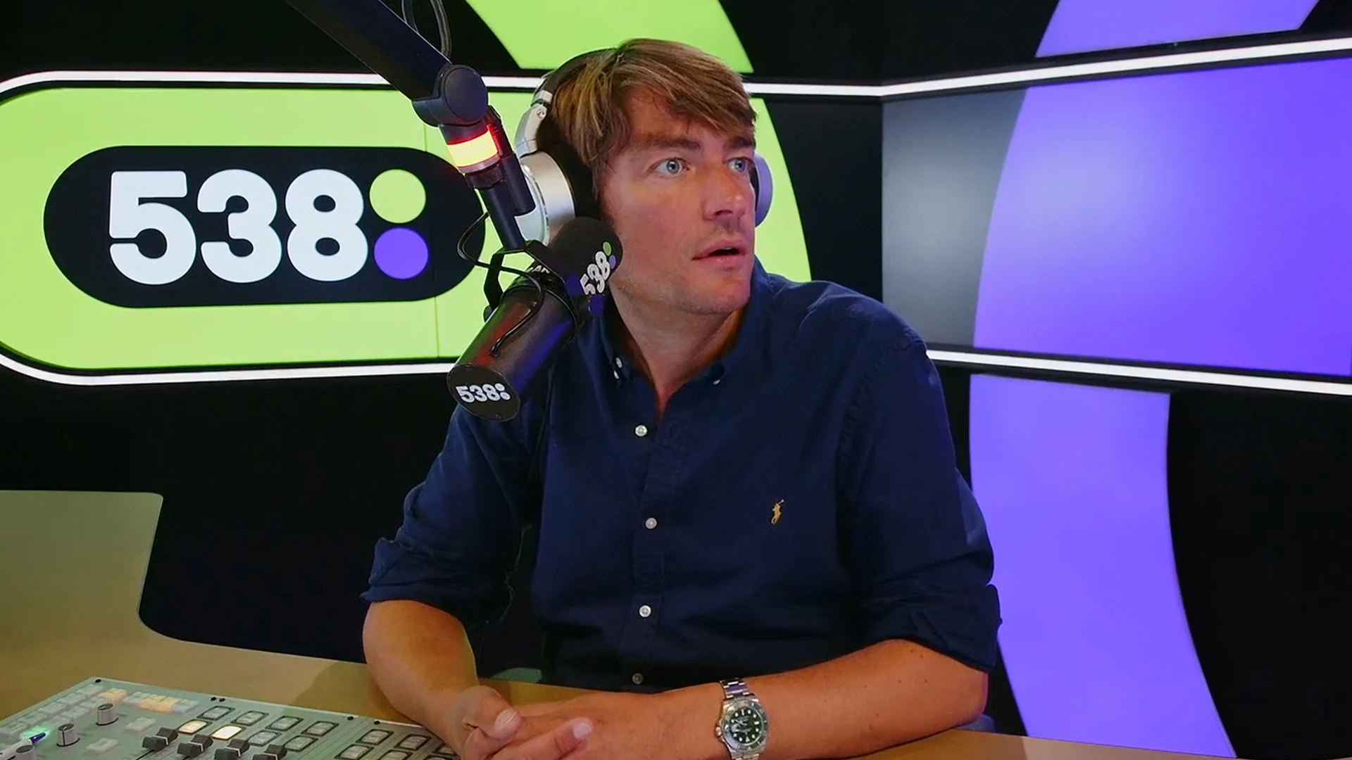 Luisteraar deelt: zo werkt afvallen via hypnose! 👀⏱️ 