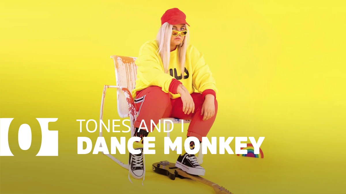 De 538 TOP 50 van week 39