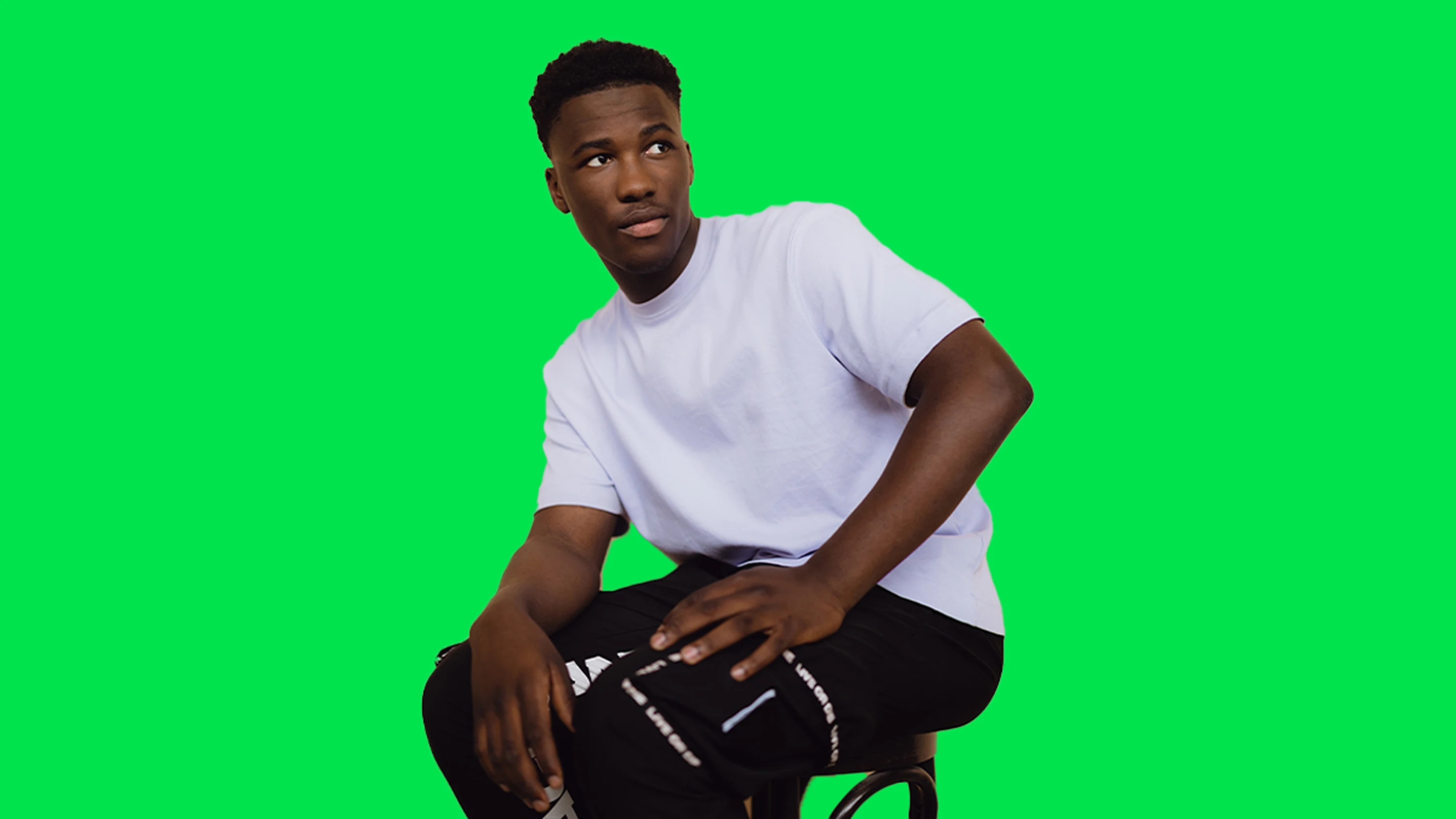 Claude gaat viral in het buitenland! 🌏