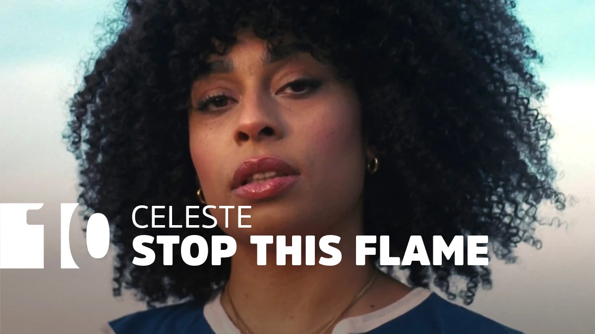 De 538 TOP 50 van week 4 - 2020