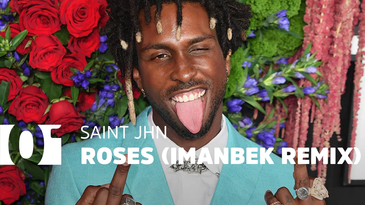 De 538 TOP 50 van week 20 - 2020