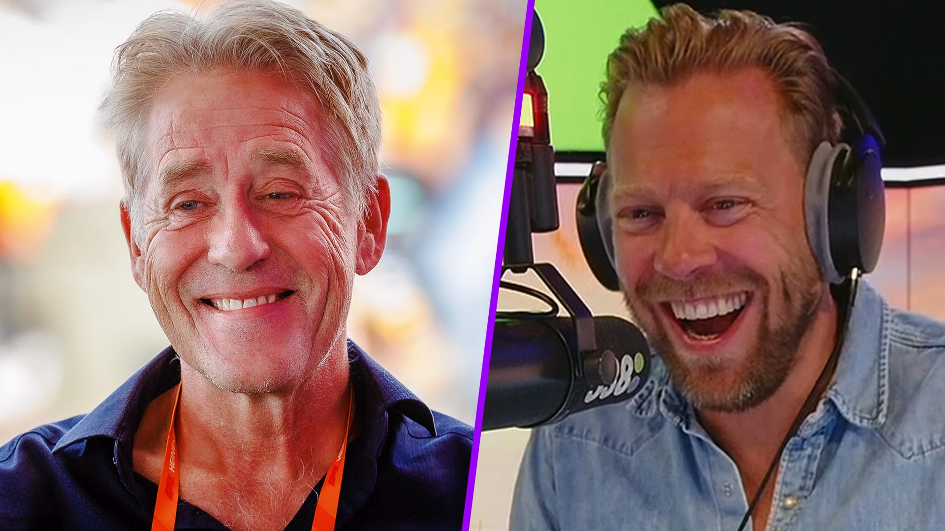 Ajax-fan Peter Heerschop kan niet objectief blijven over winst PSV 🥲⚽️