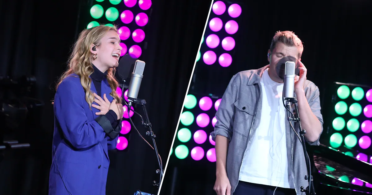 Gegarandeerd genieten van de track van Jaap en Pommelien!