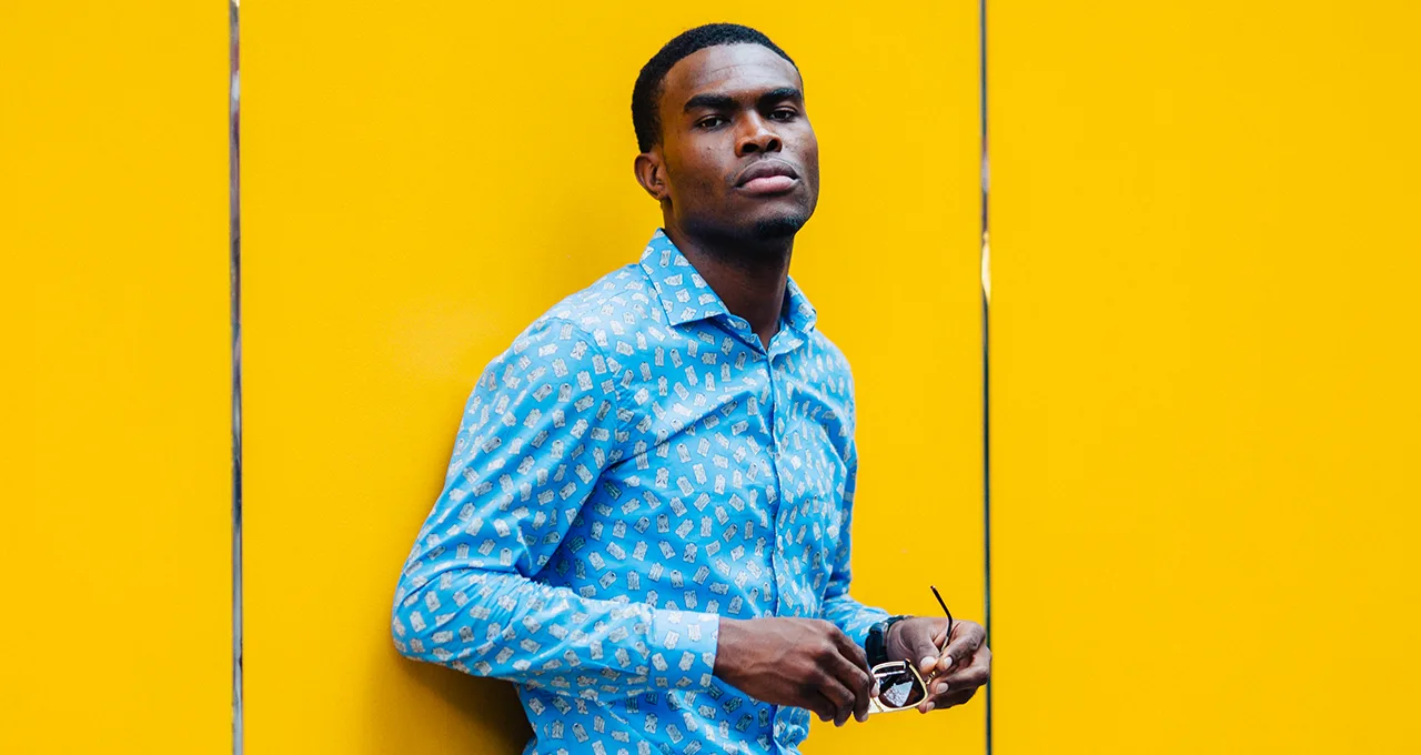 Dit nummer stond 6 jaar geleden op #1 in de hitlijsten