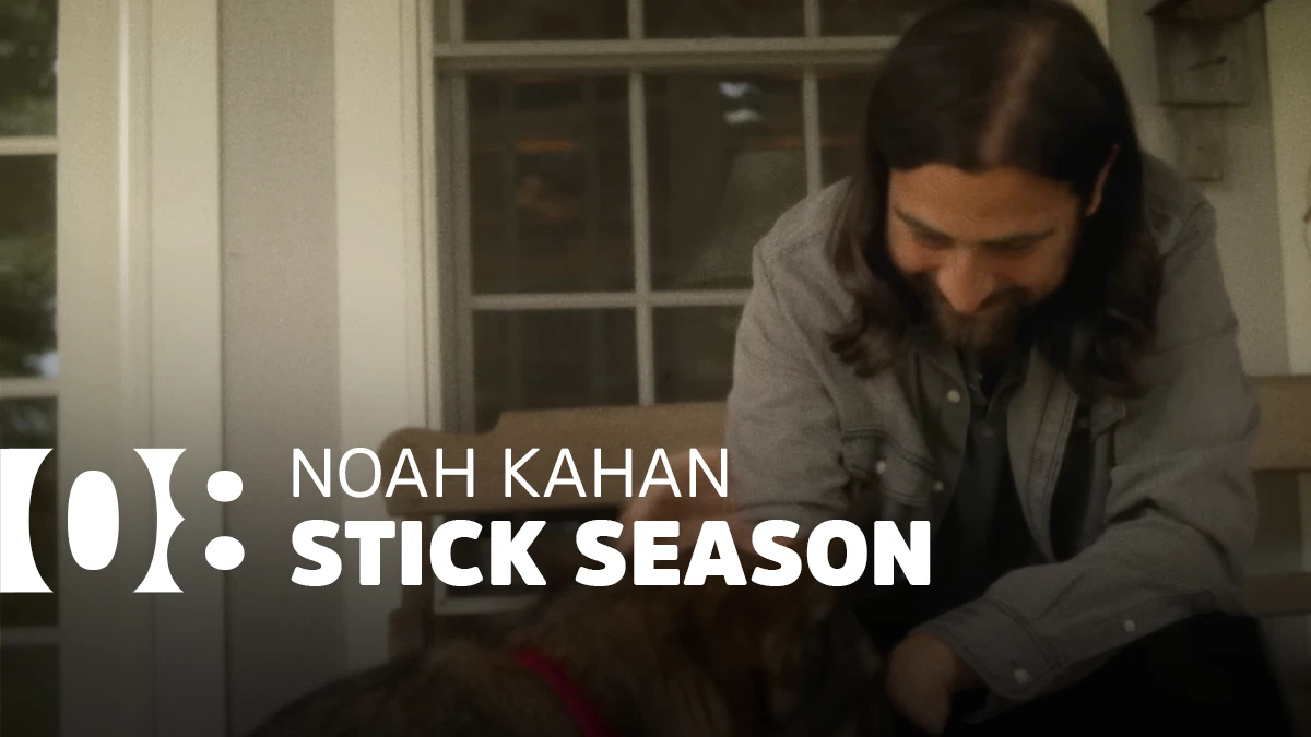 DE 538 TOP 50 VAN WEEK 48 - 2023