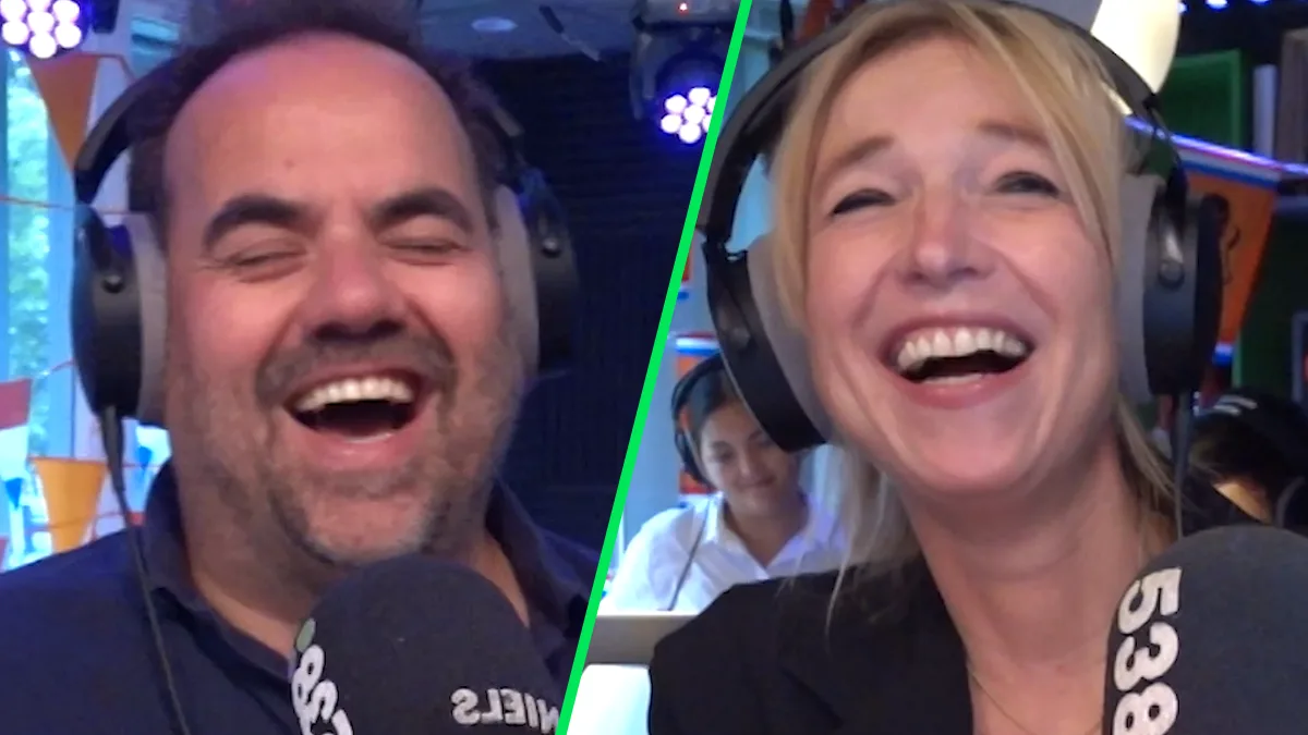 Dit waren Aries beste moppen van juli! 🤩