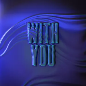 GEMAAKT: Gabry Ponte – With You