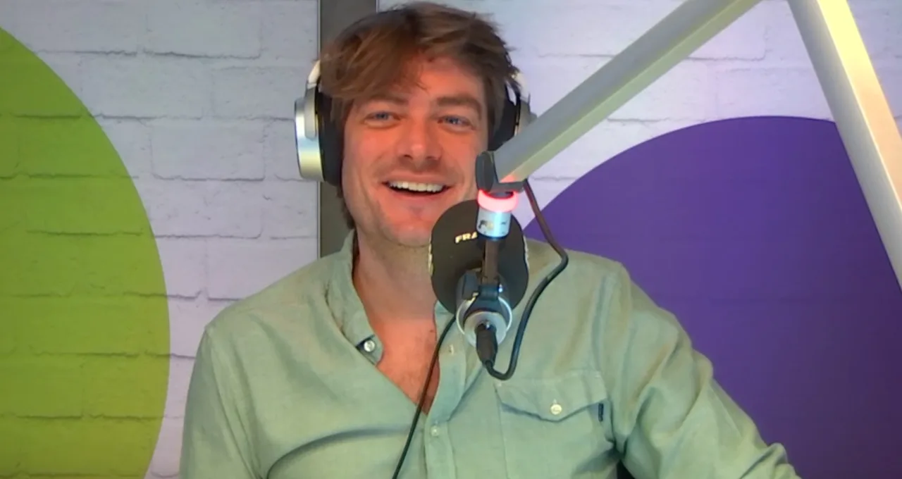 Wat heb jij ooit bij de autogarage meegemaakt?