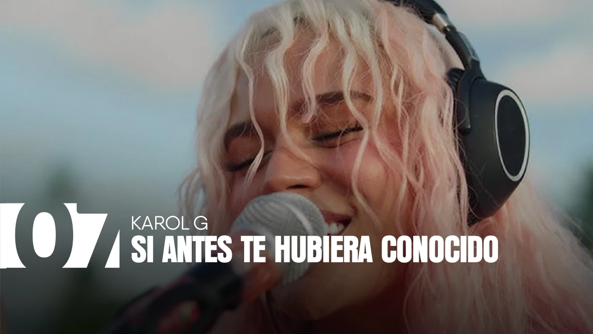 DE 538 TOP 50 VAN WEEK 38 - 2024