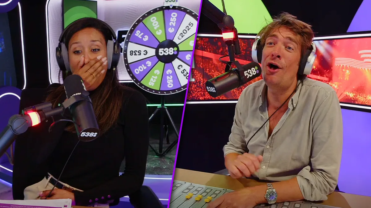 Wanneer wilde je indruk maken, maar mislukte het volledig? 😂