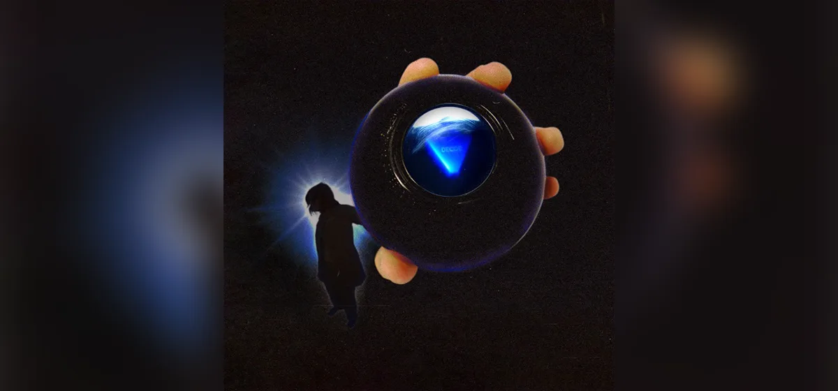 GEKRAAKT: DJO - End Of Beginning