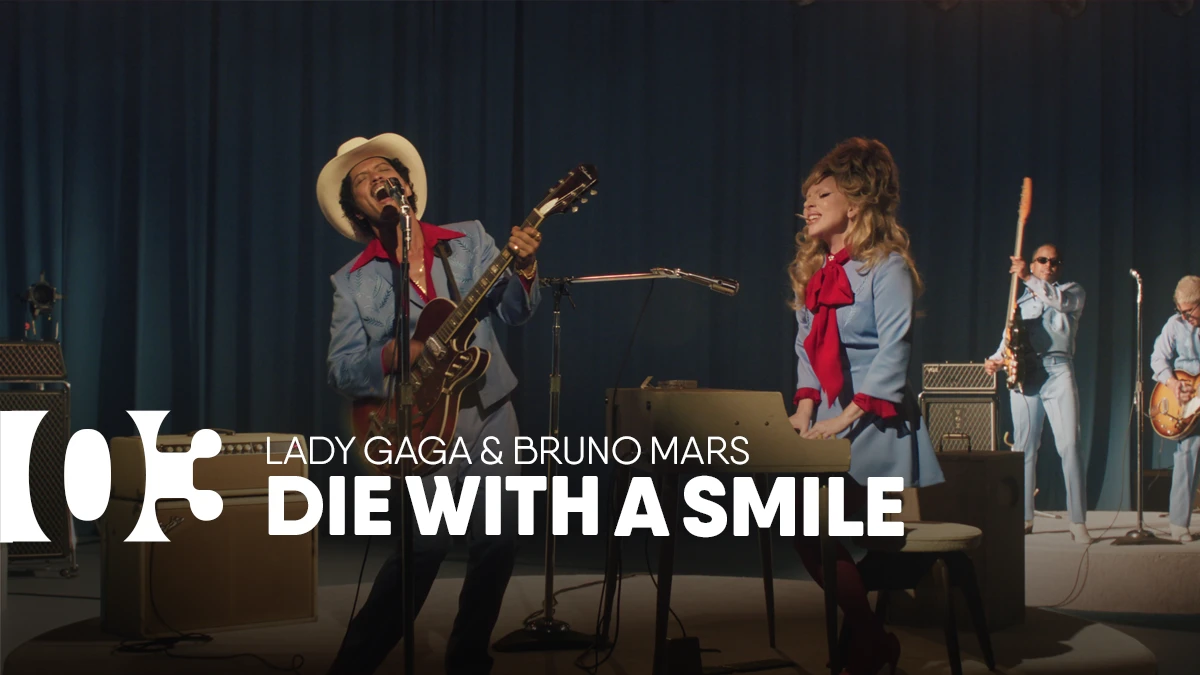 DE 538 TOP 50 VAN WEEK 37 - 2024