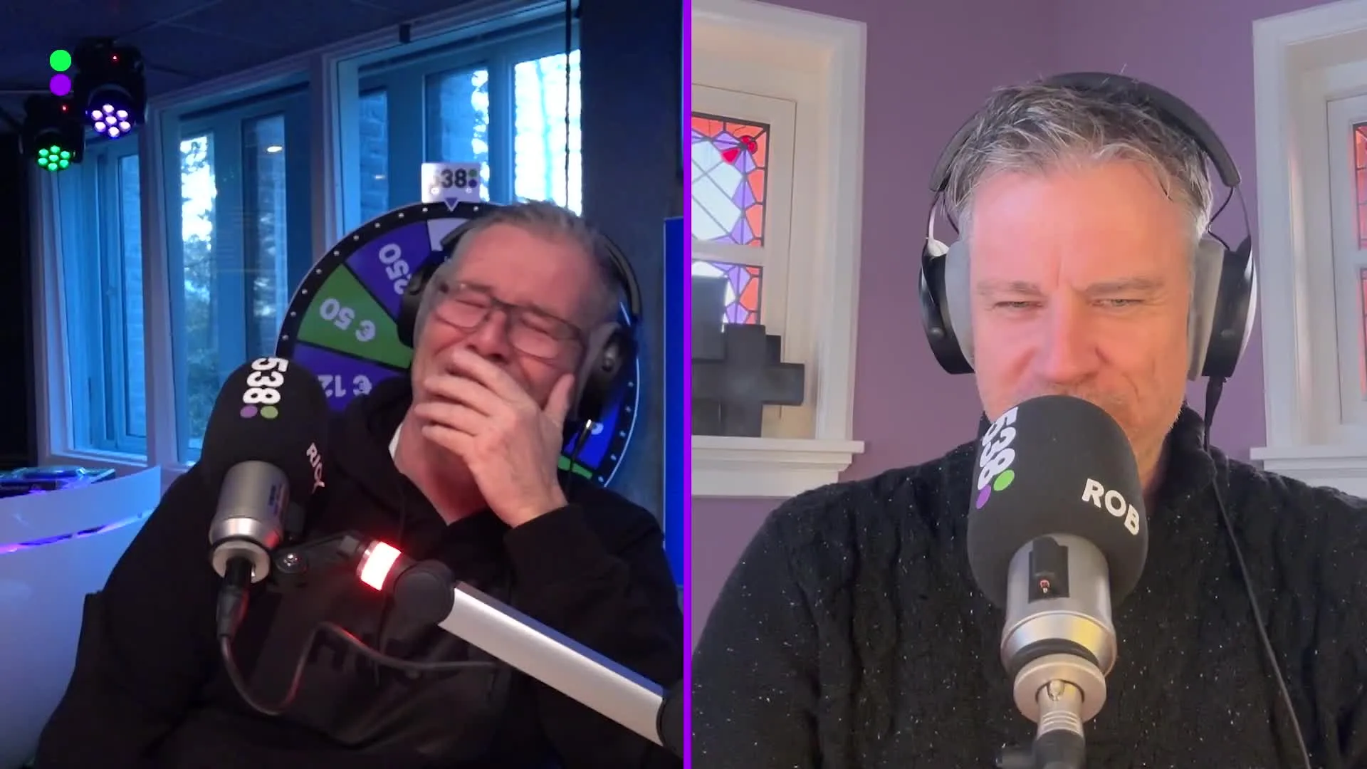 De eerste Week in Oneliners van 2024!