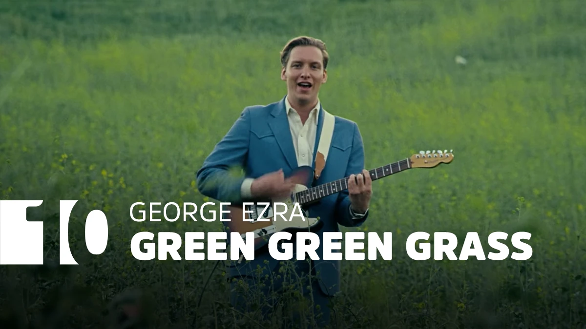 De 538 TOP 50 van week 26 - 2022