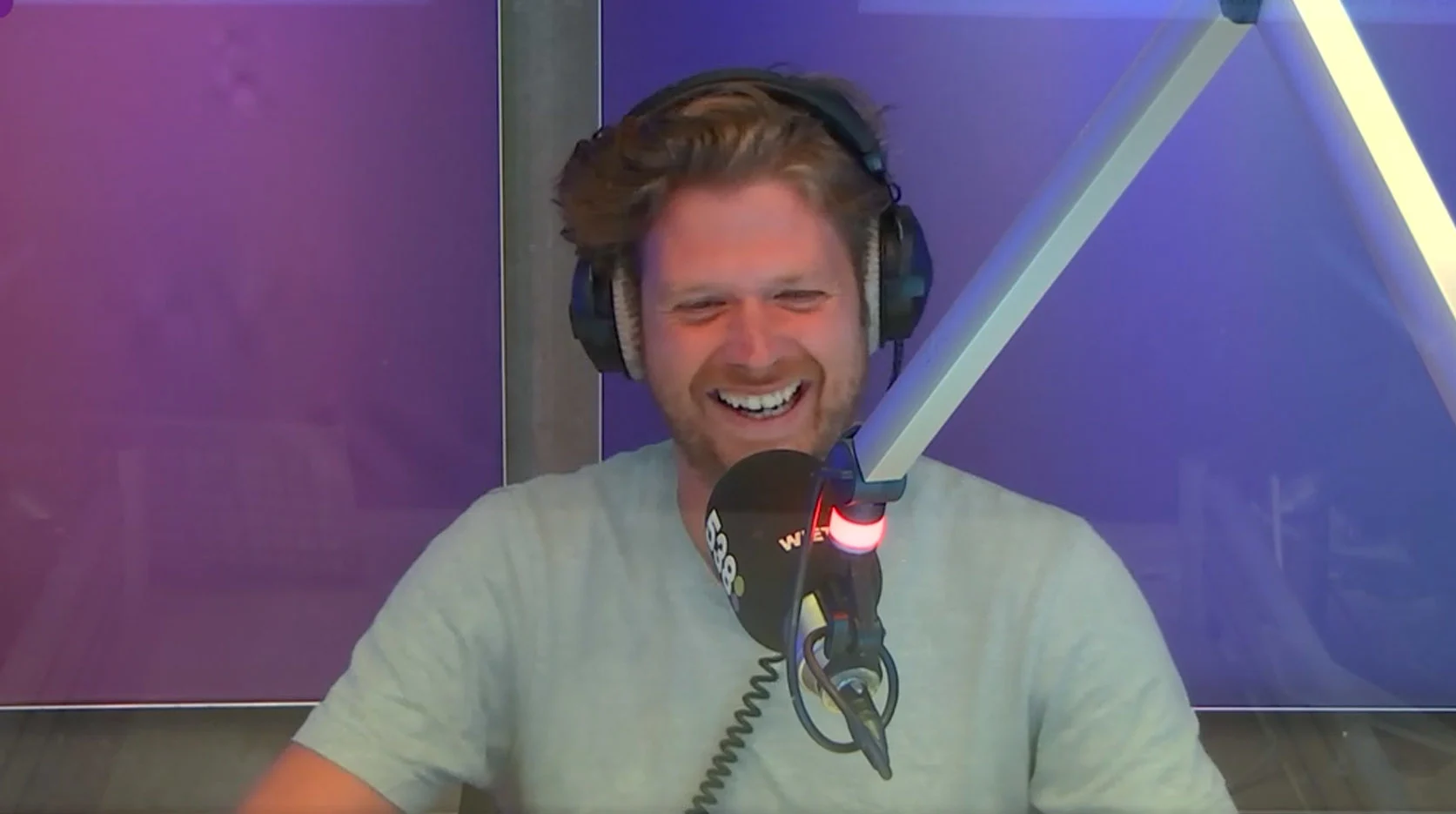 538-luisteraars delen hun grootste frustraties op WhatsApp