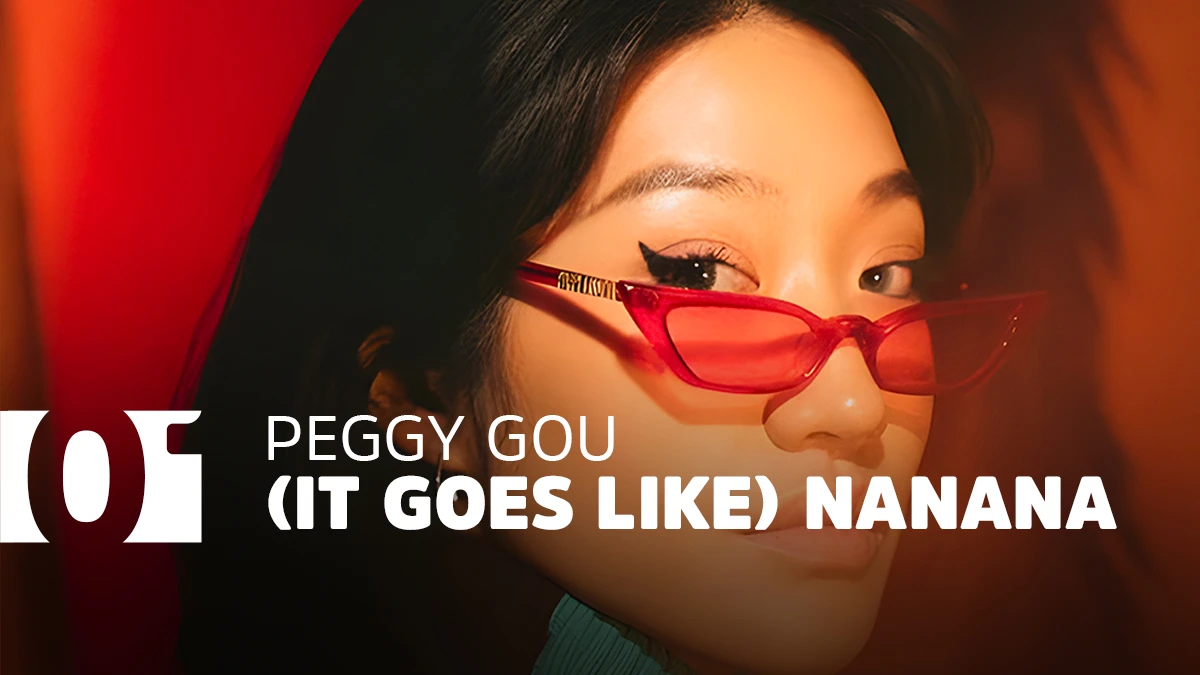 DE 538 TOP 50 VAN WEEK 33 - 2023