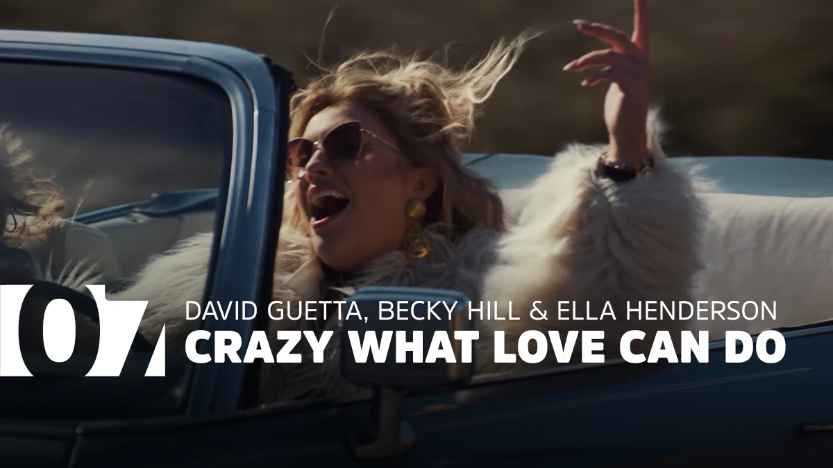 De 538 TOP 50 van week 25 - 2022