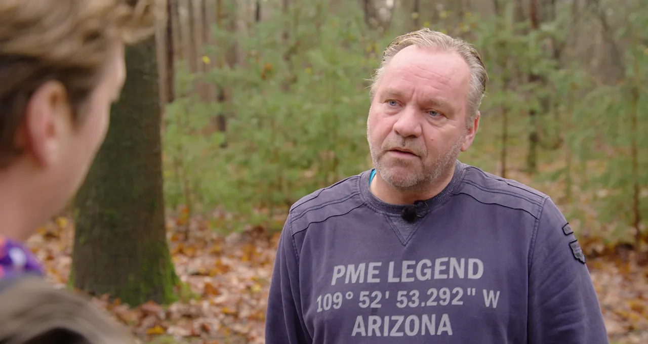 Missie geslaagd: Virtual Reality-therapie om PTSS te voorkomen