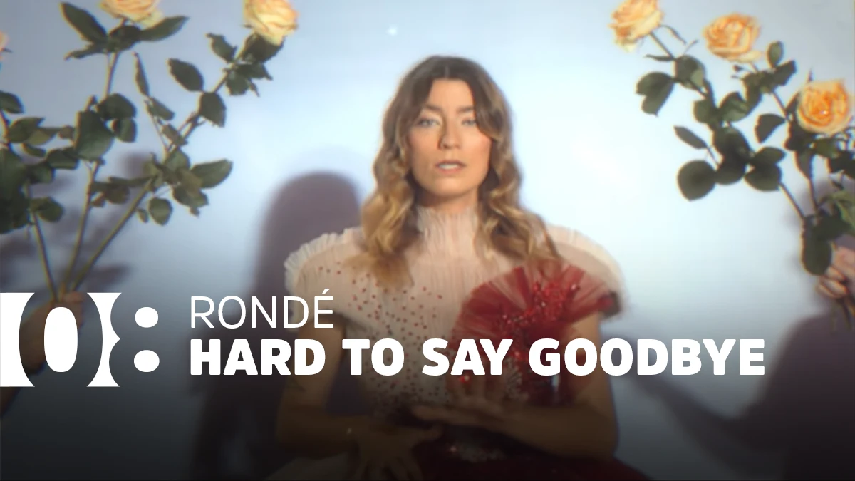 De 538 TOP 50 van week 44 - 2021