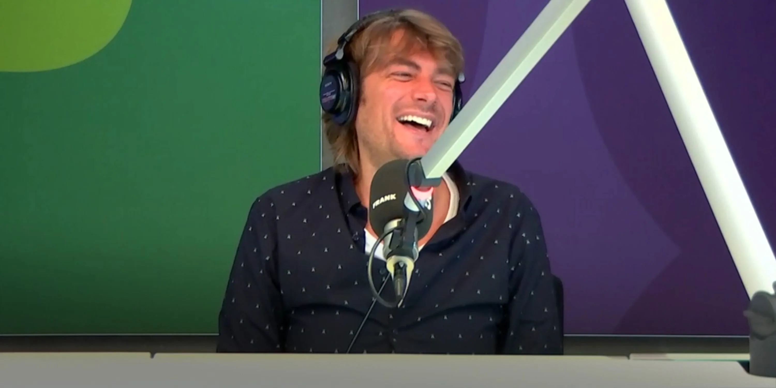 Rioolexplosie slingert poep en pis door Victoria's hele huis