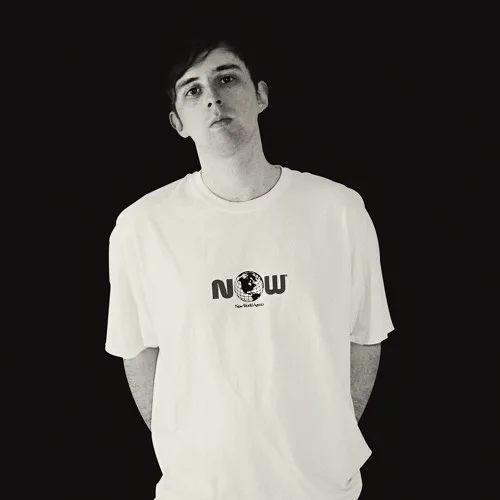 The Best of Dance Department 741 with Rebuke