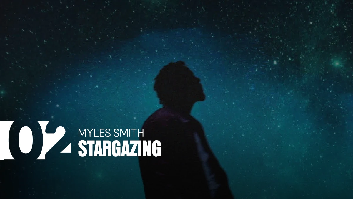 DE 538 TOP 50 VAN WEEK 41 - 2024